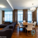 Apartment for sell in Riga