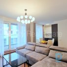 Apartment for sell in Riga