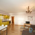 Apartment for sell in Riga