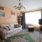 Apartment for sale in Kalsnavas iela 2d