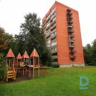 Apartment for sale in Brīvības gatve 388