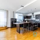 Apartment for sell in Riga