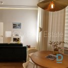 Apartment for sell in Riga