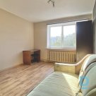 Apartment for sale in Rīga Teika Ropažu 78