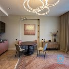 Apartment for sale in Rīga Centrs Čaka 69