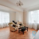 Продают квартиру в Brīvības gatve 236