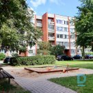 Apartment for sale in Atpūtas iela 2