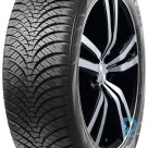 FALKEN EUROALL SEASON AS210 215 55 R18 99V DOT21