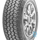 LASSA MULTIWAYS-C 205 65 R15 C 102/100R DOT21