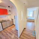 Apartment for sell in Riga