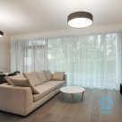 Apartment for sell in Jurmala