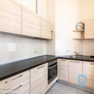 Apartment for sell in Riga