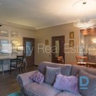 Apartment for sell in Riga