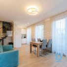 Apartment for sell in Jurmala