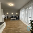 Apartment for sell in Riga