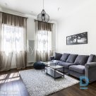 Apartment for sell in Riga