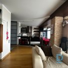 Apartment for sell in Riga