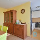 Apartment for sale in Brīvības gatve 215B