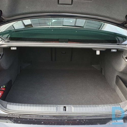 Pārdod Volkswagen Passat Limosine B8, 2019 Pārdod Volkswagen Passat Limosine B8, 2019