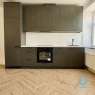 Apartment for sale in Matīsa iela 101