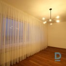 Apartment for sale in Progresa 2a