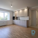 Apartment for sale in Klāva Ukstiņa iela 5A