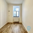 Apartment for sale in Matīsa iela 101