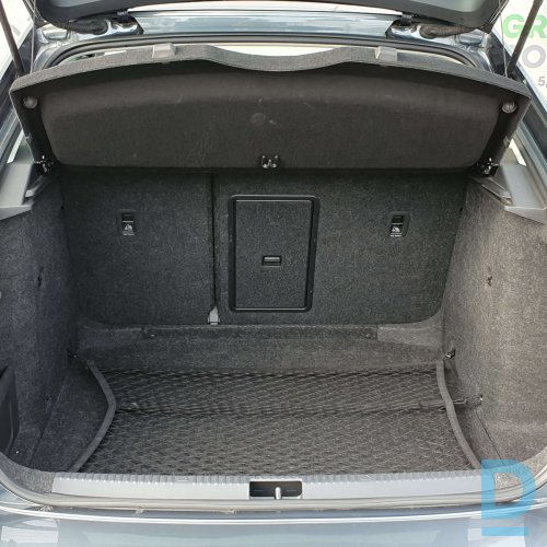 Pārdod Skoda Skoda Ambition 2.0Tdi, 2019 Pārdod Skoda Skoda Ambition 2.0Tdi, 2019