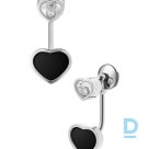 Продают Chopard Happy Hearts Diamond