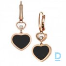 Продают Chopard Happy Hearts