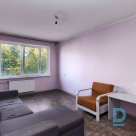 Apartment for sale in Rīga