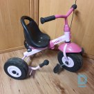 For sale Children's bicycle 3-5 years, 12", 86-110cm