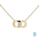 Pārdod Messika So Move