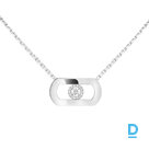 Pārdod Messika So Move