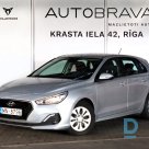 Pārdod Hyundai i30, 1.6 Crdi, 2020