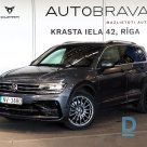 For sale Volkswagen Tiguan R-Line 4Motion 2.0 Tsi, 2019