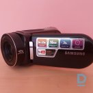 Продают Samsung Smx-F30 Видеокамеры