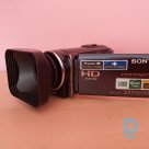 Продают Sony Hdr-Cx115E Видеокамеры