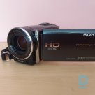 Продают Sony Hdr-Cx115 Видеокамеры