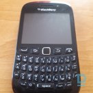 Продают Blackberry Другое