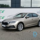 Skoda Octavia Elegance 2.0d, 2023 for sale