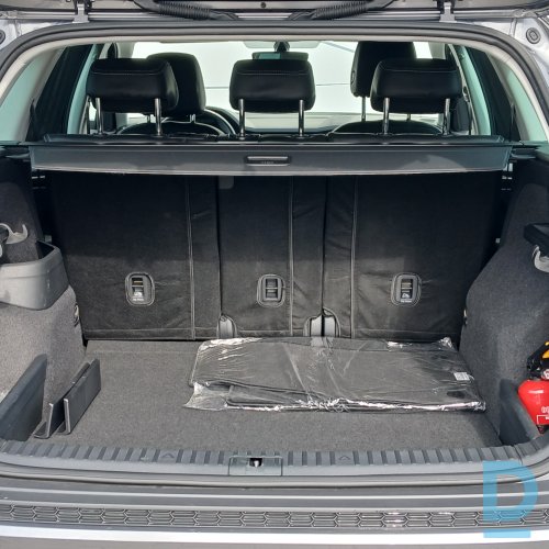 Pārdod Skoda Kodiaq Ambition 2.0tdi, 2022 Pārdod Skoda Kodiaq Ambition 2.0tdi, 2022