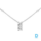 Pārdod Messika Move Romane Pendant