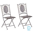 Garden chairs for sale