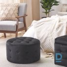 Pouf for sale