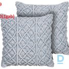 Decorative Pillow for sale