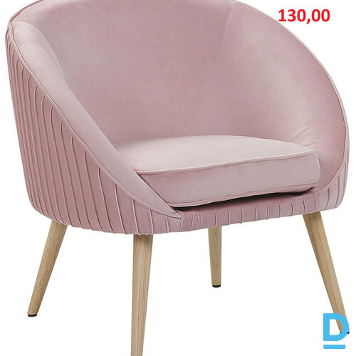 Pārdod Atpūtas krēslu Pārdod Atpūtas krēslu