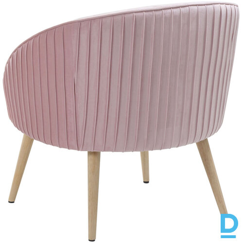 Pārdod Atpūtas krēslu Pārdod Atpūtas krēslu