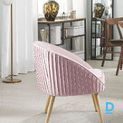 Pārdod Atpūtas krēslu