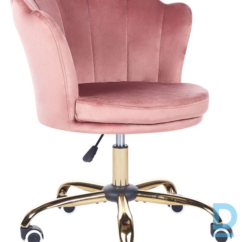 Pārdod Biroja krēslu